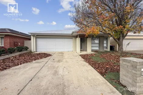 13 Bronze St, Shepparton, VIC 3630