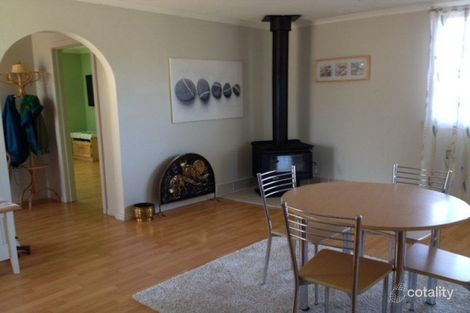 13 Wilga Rd, Risdon Vale, TAS 7016