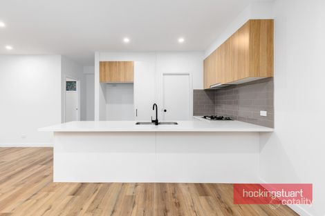 Property photo of 1/11 Reservoir Road Frankston VIC 3199