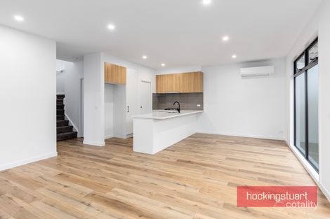 Property photo of 1/11 Reservoir Road Frankston VIC 3199