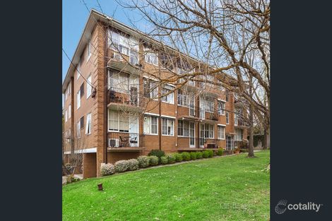 9/28 Burwood Rd, Hawthorn, VIC 3122