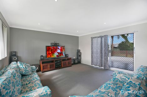 Property photo of 18 Silex Street Mansfield QLD 4122