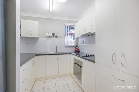 Property photo of 18 Silex Street Mansfield QLD 4122