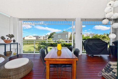 Property photo of 12/50-58 Village Drive Breakfast Point NSW 2137