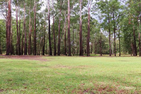 Property photo of 111 Central Lansdowne Road Lansdowne NSW 2430