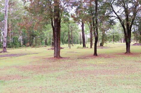 Property photo of 111 Central Lansdowne Road Lansdowne NSW 2430