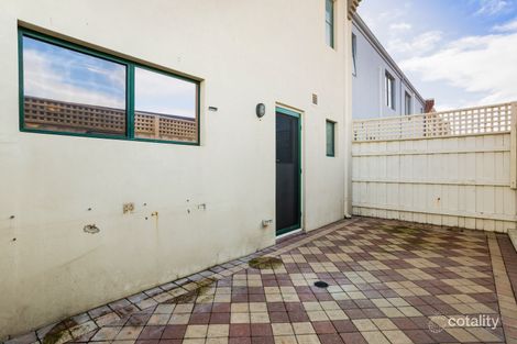 Property photo of 56/34 Palmerston Street Perth WA 6000