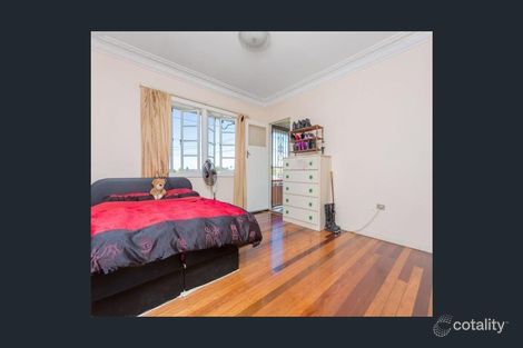 Property photo of 178 Hamilton Road Wavell Heights QLD 4012
