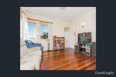 Property photo of 178 Hamilton Road Wavell Heights QLD 4012