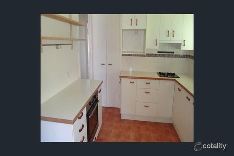 Property photo of 178 Hamilton Road Wavell Heights QLD 4012