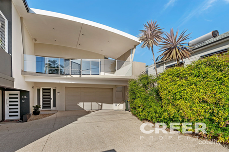 18b Beryl St, Warners Bay, NSW 2282