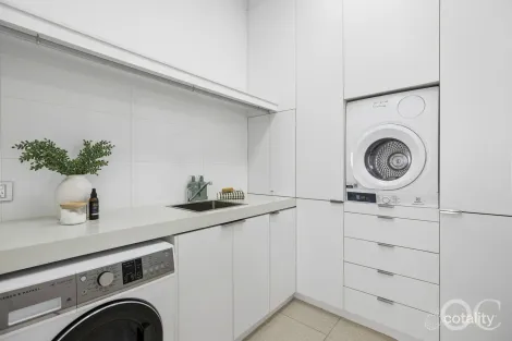 Property photo of 19 Taminga Avenue Glenunga SA 5064