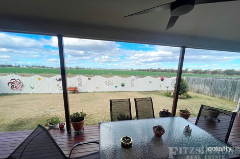Property photo of 16 Keys Place Dalby QLD 4405