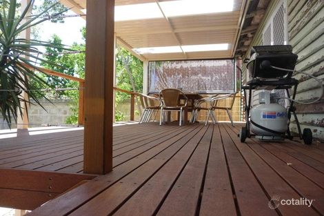 Property photo of 73 St Leonards Avenue West Leederville WA 6007
