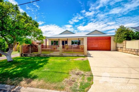 Property photo of 5 Guthrie Street South Bunbury WA 6230