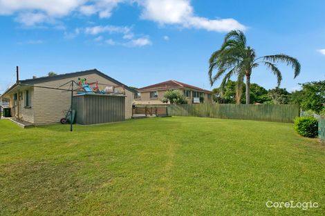 Property photo of 18 Silex Street Mansfield QLD 4122