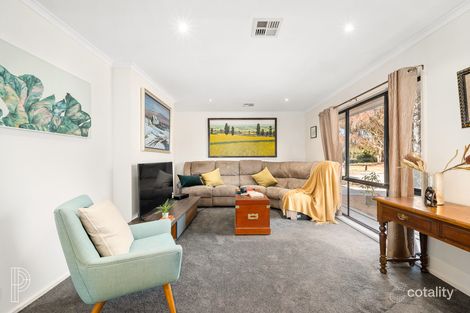 Property photo of 7/97 Clift Crescent Chisholm ACT 2905