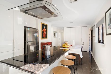 Property photo of 7/97 Clift Crescent Chisholm ACT 2905
