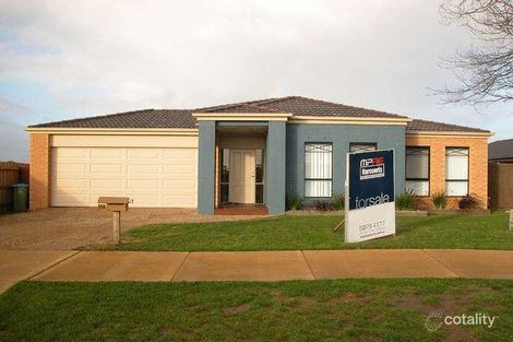 53 Matthew Cct, Hastings, VIC 3915