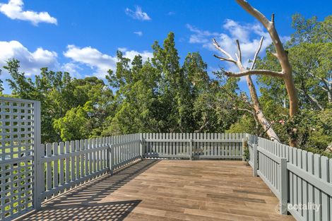 26 Larkin St, Waverton, NSW 2060