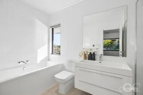 Property photo of 19 Taminga Avenue Glenunga SA 5064