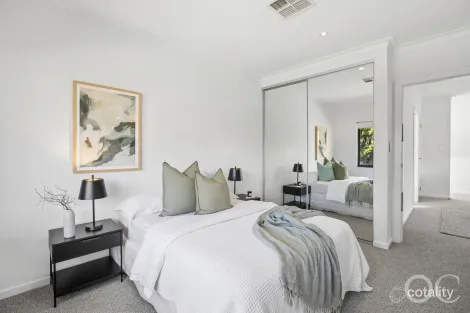 Property photo of 19 Taminga Avenue Glenunga SA 5064