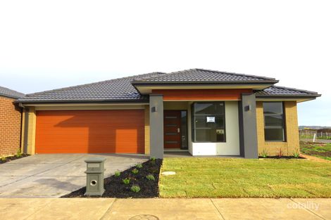 4 Fadaro St, Kalkallo, VIC 3064