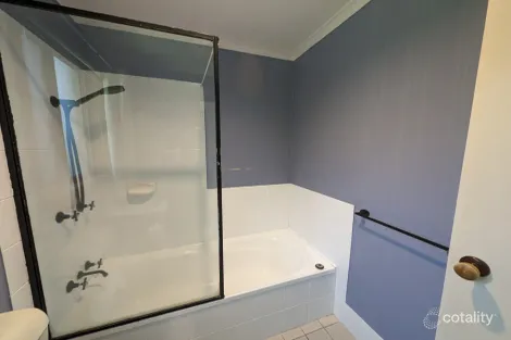 Property photo of 1/2 Panorama Drive Tathra NSW 2550