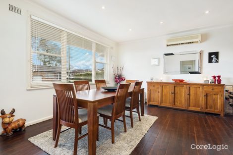 Property photo of 15 Baringa Street North Ryde NSW 2113