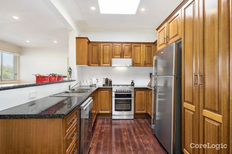 Property photo of 15 Baringa Street North Ryde NSW 2113