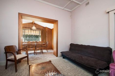 Property photo of 18 Athol Avenue Prospect SA 5082