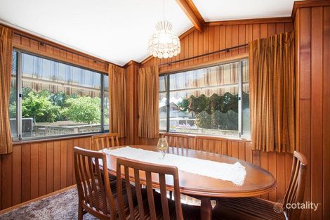 Property photo of 18 Athol Avenue Prospect SA 5082