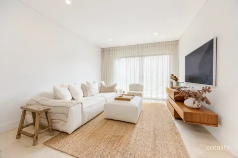 16/18-22 Diamond Bay Rd, Vaucluse, NSW 2030