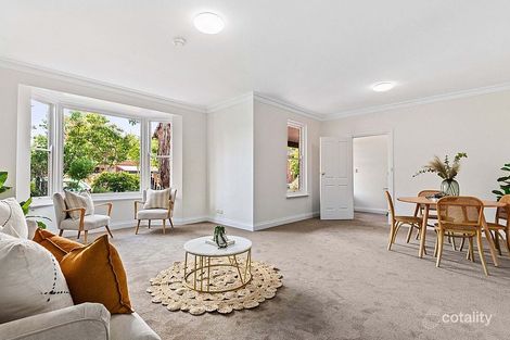 Property photo of 19 Water Street Kensington Park SA 5068