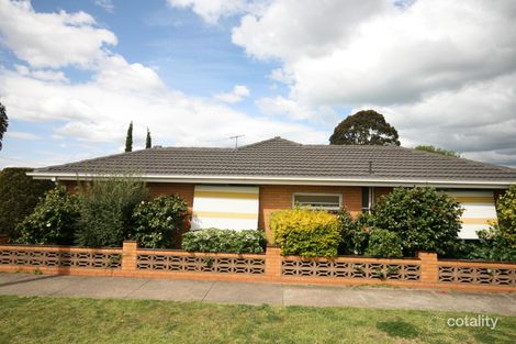 48 Liston St, Bell Post Hill, VIC 3215