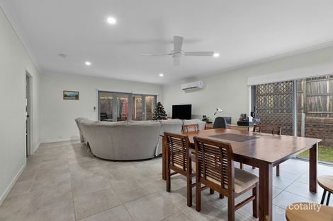 Property photo of 79 Alesana Drive Bellbird Park QLD 4300