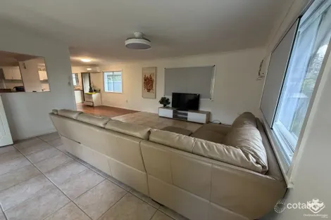 23 Lamorna St, Rochedale South, QLD 4123