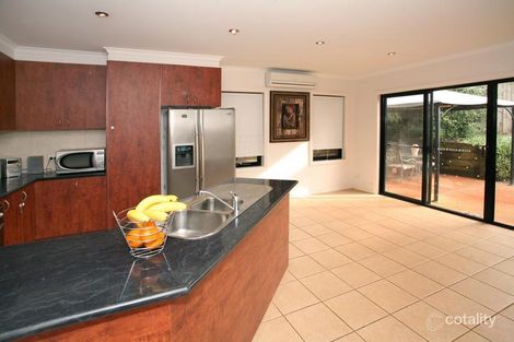 Property photo of 7 Birdie Street Mount Waverley VIC 3149