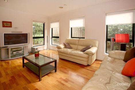 Property photo of 7 Birdie Street Mount Waverley VIC 3149