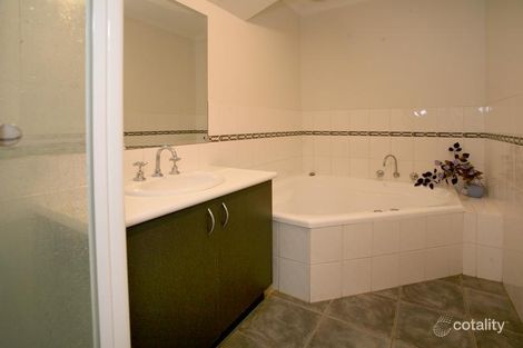 Property photo of 7 Birdie Street Mount Waverley VIC 3149
