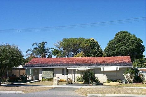 4a Marloo Rd, Westminster, WA 6061