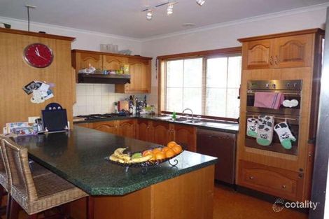 Property photo of 11 Daltons Road Warrnambool VIC 3280