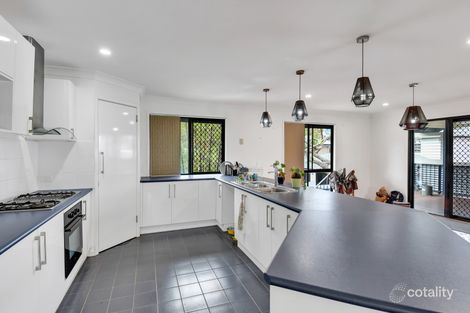 Property photo of 64 May Street Godwin Beach QLD 4511