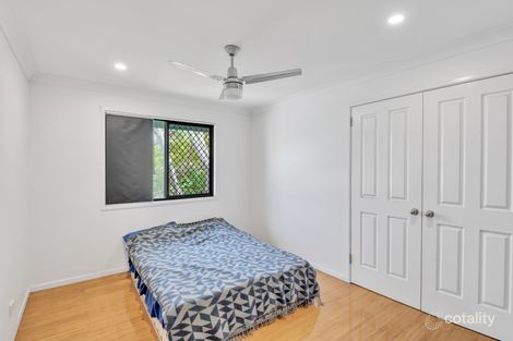 Property photo of 64 May Street Godwin Beach QLD 4511