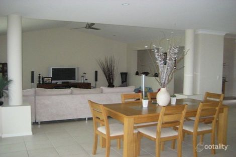 Property photo of 49 Hillary Circuit Pacific Pines QLD 4211