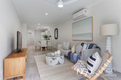 Property photo of LOT 2/49 Dominique Way Flinders View QLD 4305