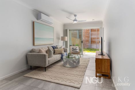 Property photo of LOT 2/49 Dominique Way Flinders View QLD 4305