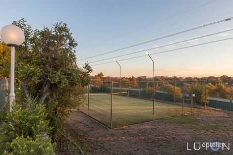 Property photo of 69 Dumas Street McKellar ACT 2617