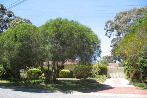 3 Huon St, Banksia Park, SA 5091