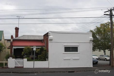 41 Nightingale St, Balaclava, VIC 3183